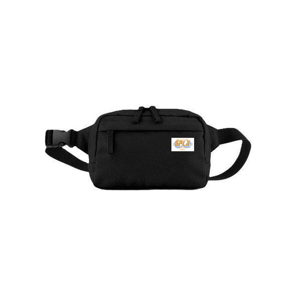 SPLX Cross Body Bag
