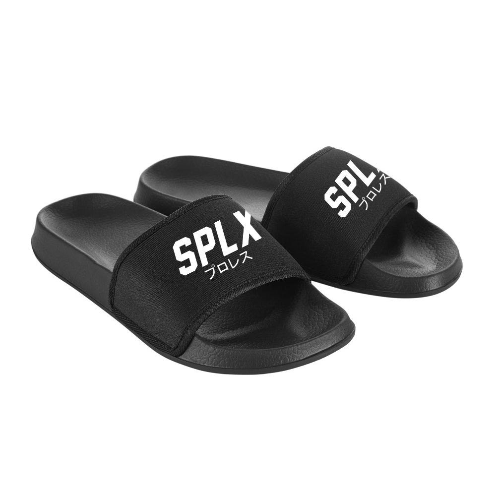 SPLX Sliders