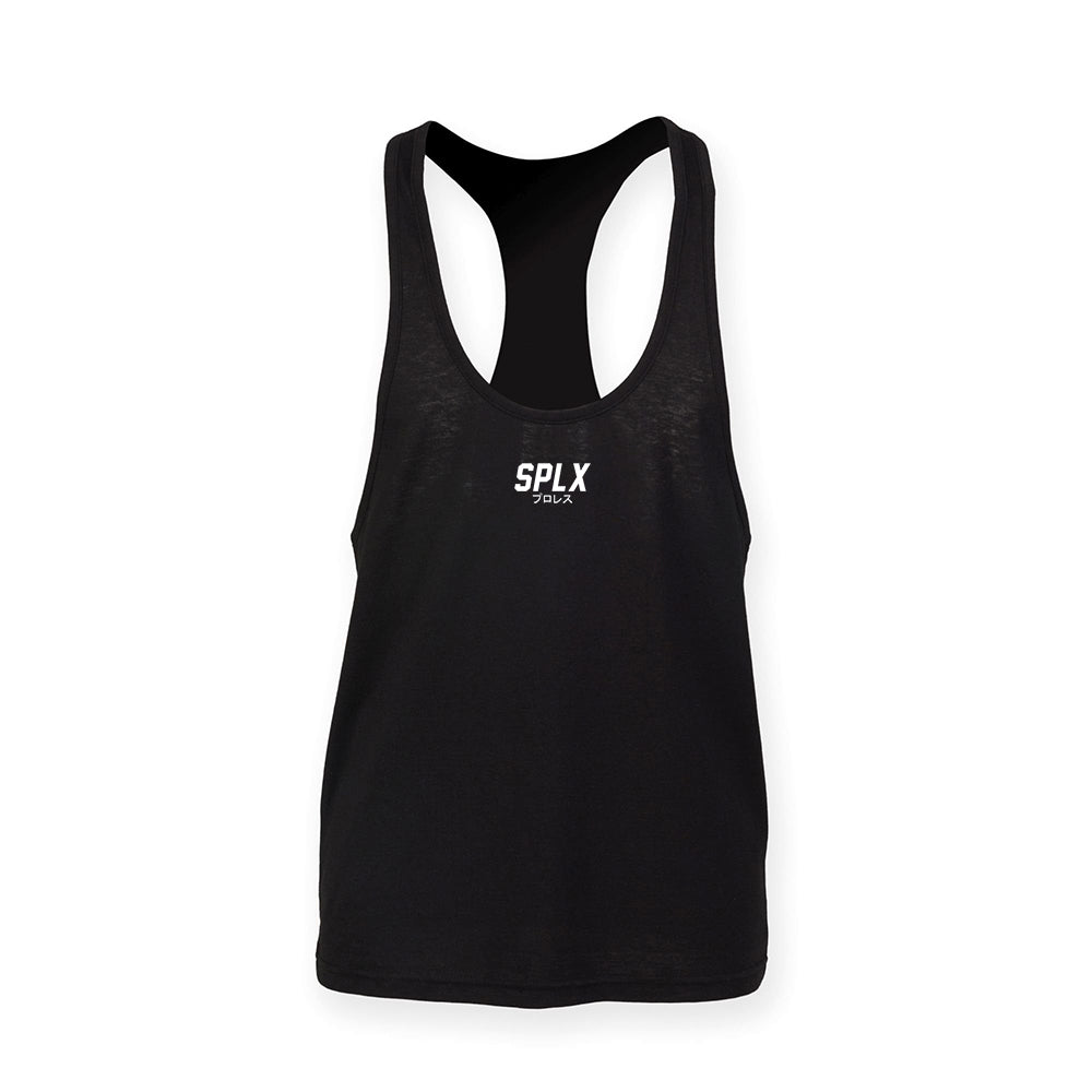 SPLX Tank Top
