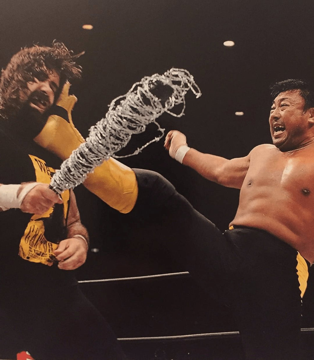 SUMMER SERIES – SPLX Apparel