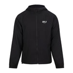 SPLX Active Track Jacket