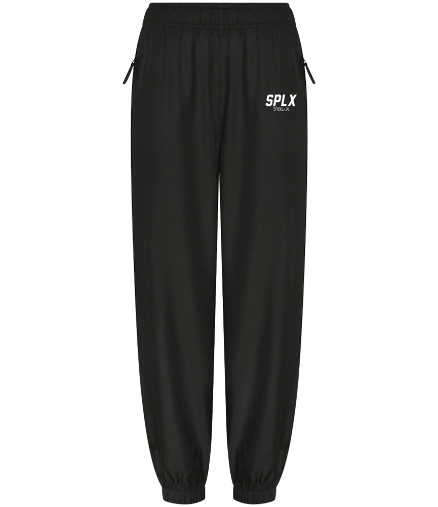SPLX Active Track Pants