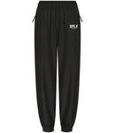 SPLX Active Track Pants