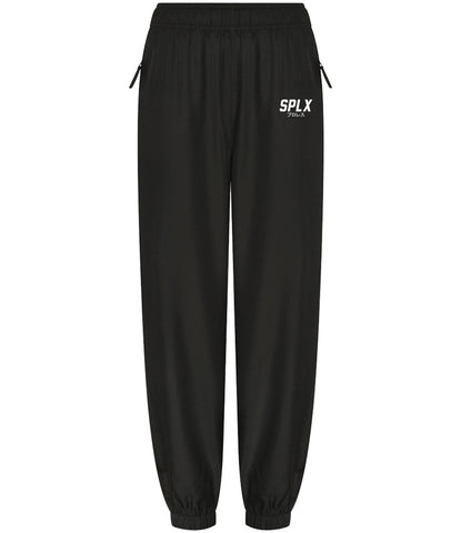 SPLX Active Track Pants