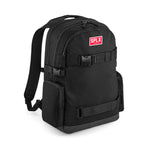SPLX Backpack