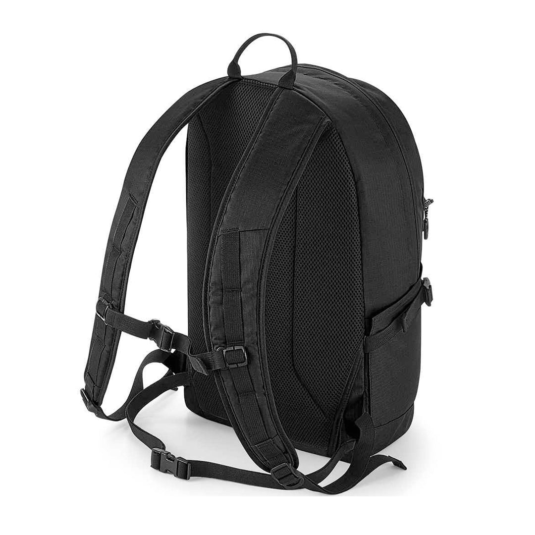 SPLX Outdoor 20L Backpack
