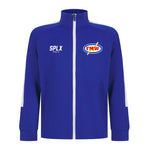 Official SPLX x FMW Track Jacket