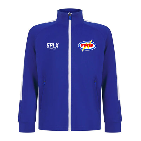 SPLX Apparel