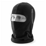 SPLX x Gabe Kidd Balaclava