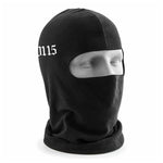 SPLX x Gabe Kidd Balaclava