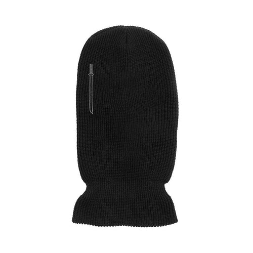 Official SPLX x Gabe Kidd Balaclava Ski Mask (WAR READY)