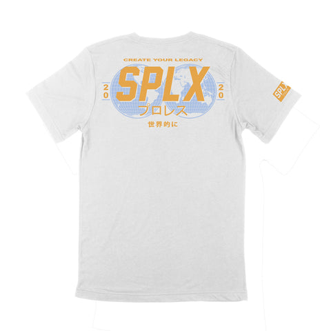 SPLX Apparel