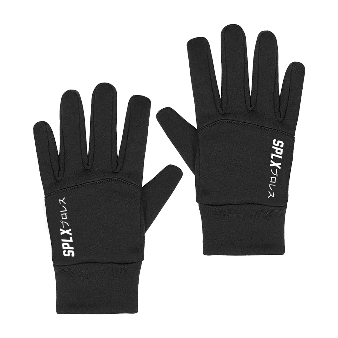 SPLX Winter Gloves