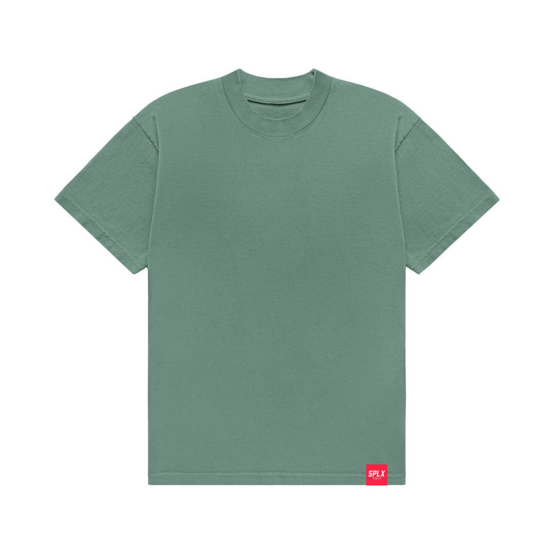 SPLX 2-Pack T-Shirt Set