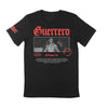 Official SPLX x Eddie Guerrero T-Shirt