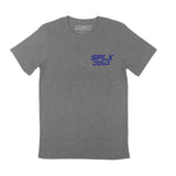 SPLX Puroresu Love T-Shirt