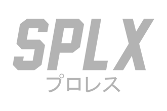 SPLX Apparel