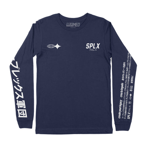 T-Shirts – SPLX Apparel