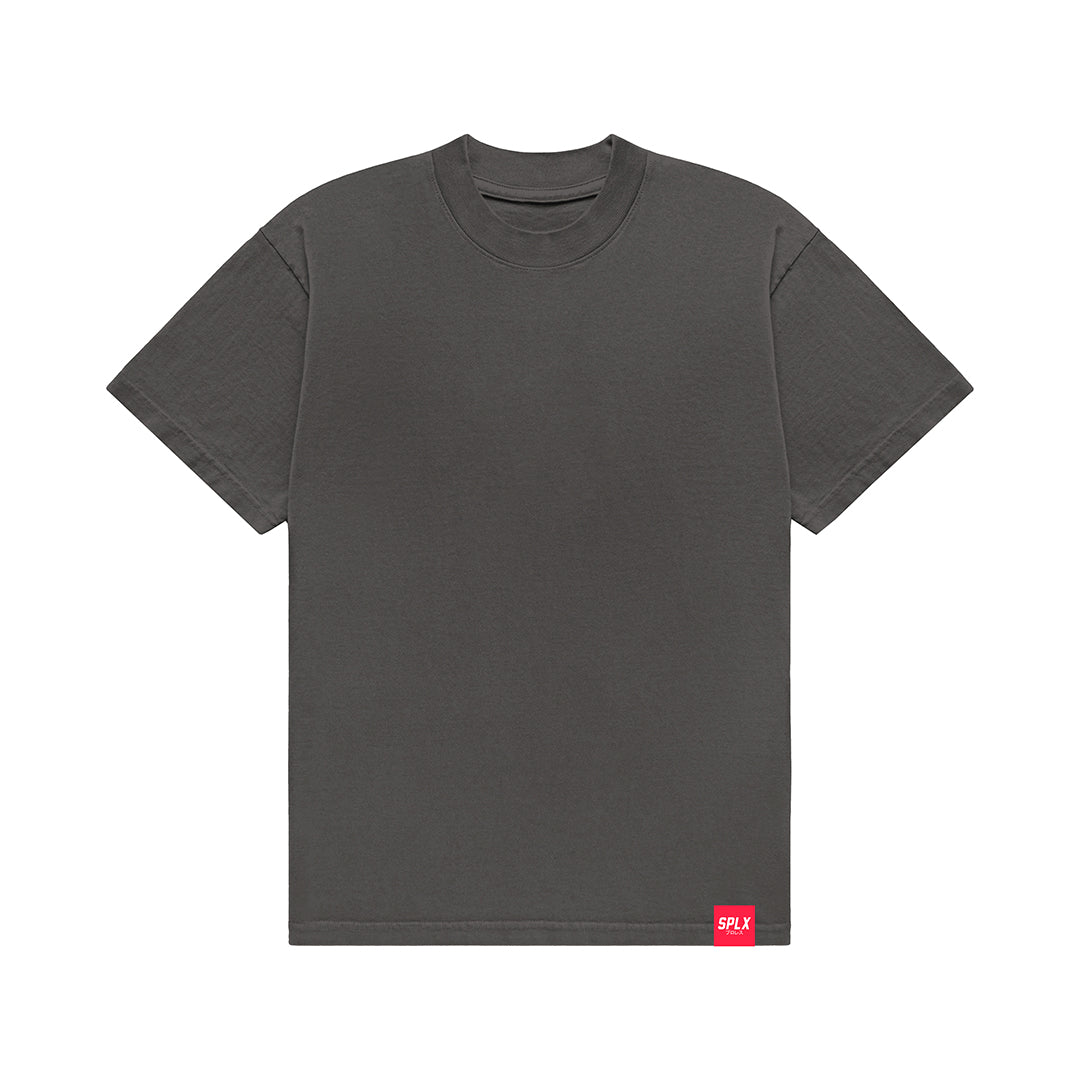 SPLX 2-Pack T-Shirt Set