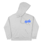 SPLX Puroresu Team Pull Over Hoodie