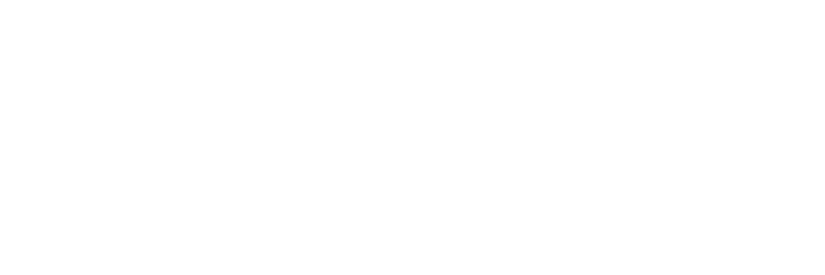 SPLX Apparel