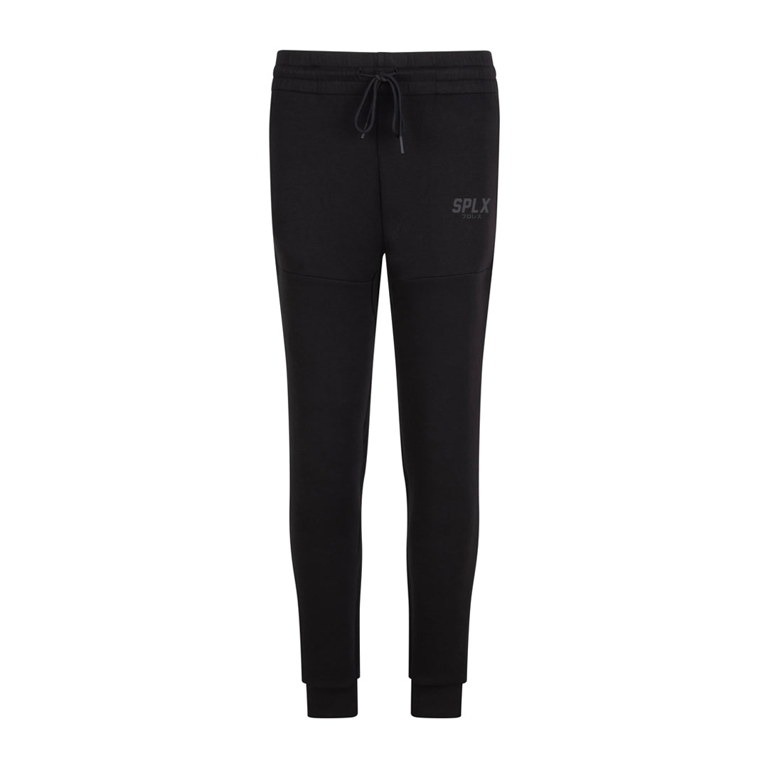SPLX Tekkers Fleece Sweatpants