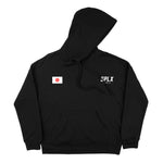 SPLX JPN Pull-Over