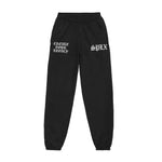 SPLX Puroresu Sweatpants