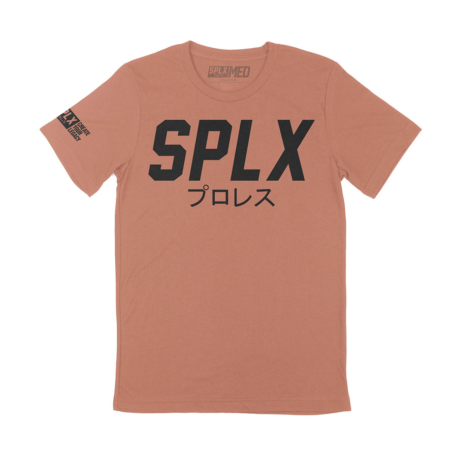 SPLX Apparel