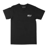 SPLX TOKYO T-Shirt