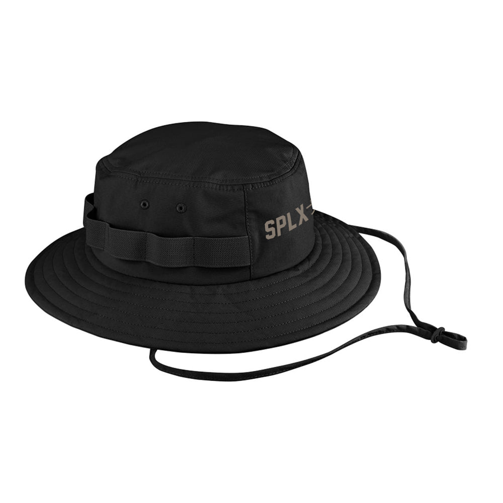 SPLX Adventure Sun Hat