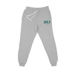 SPLX Sweatpants (Atlantic)