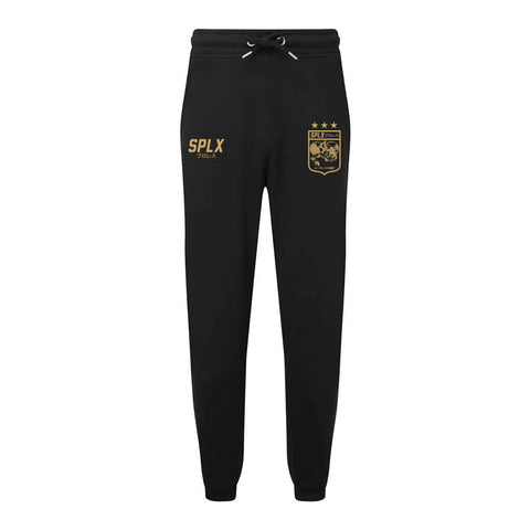 Team SPLX Sweatpants