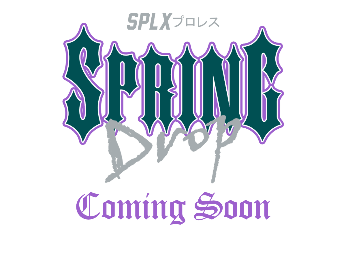 SPLX Apparel