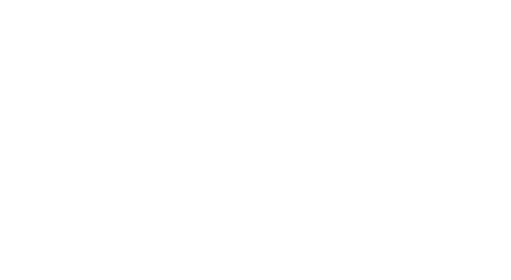 SPLX Apparel