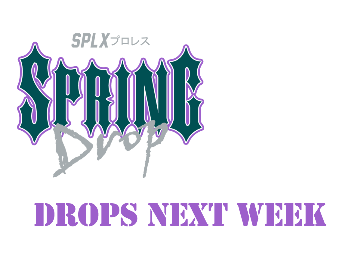 SPLX Apparel