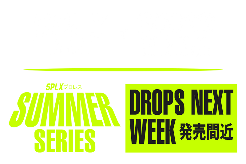 SPLX Apparel