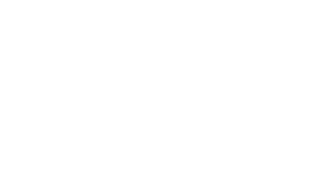 SPLX Apparel