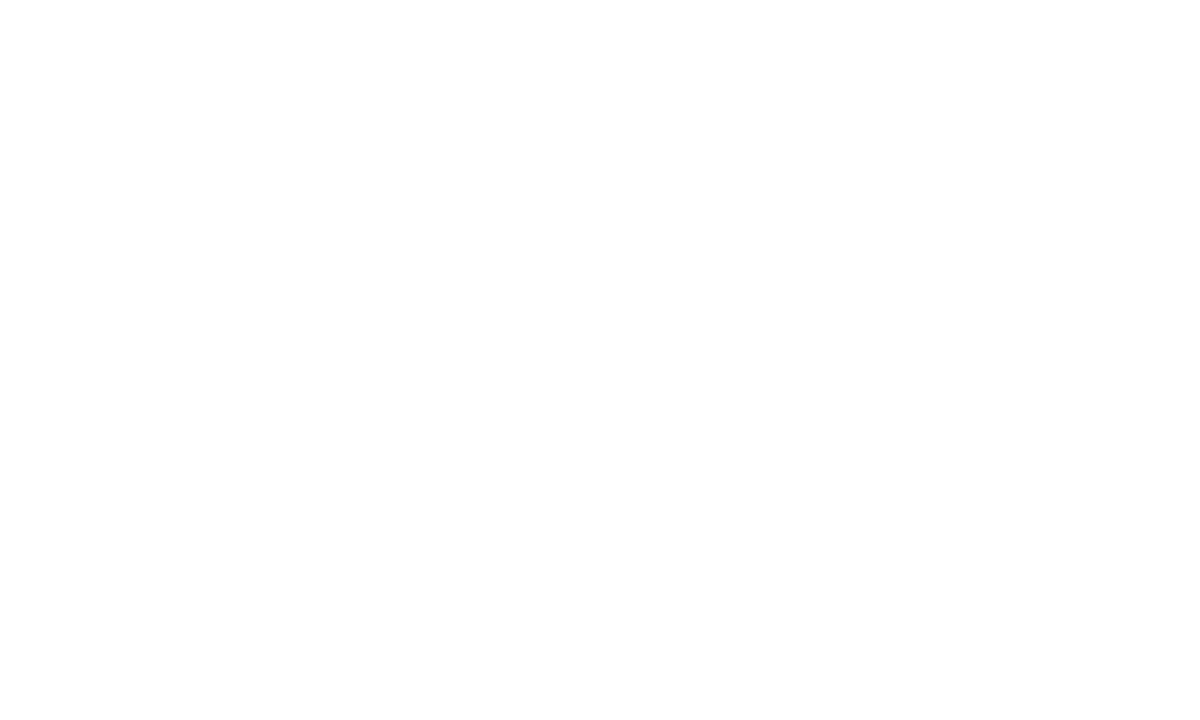 SPLX Apparel