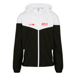 SPLX Windrunner Jacket