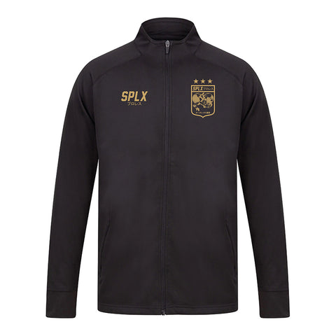 Team SPLX Track Jacket