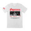 Official SPLX x Eddie Guerrero T-Shirt (White)