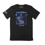 Official SPLX x Dean Malenko T-Shirt