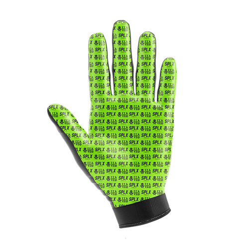 Angelico Gloves (SPLX/LLAVEO)